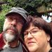 Ingrid Ebeling - Facebook