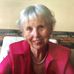 Ingrid Ebeling - Facebook