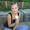 Ingrid Ebeling - @ingrid_ebeling - TikTok