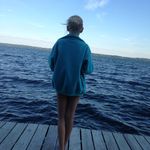 Ingrid Ebeling - @ingie_lol - Instagram