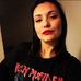 Ingrid Ebeling - Facebook