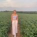 Ingrid Ebeling - Facebook