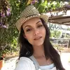 Ingrid Ebeling - @ingridebeling - TikTok