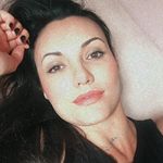 Ingrid Ebeling - @ingridebeling - Instagram