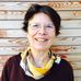 Ingrid Ebeling - Facebook