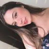 _ingridbill - @ingridebert - TikTok