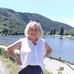 Ingrid Ebert - Facebook