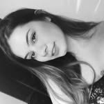 Ingrid Ebert - @_ingridebert - Instagram