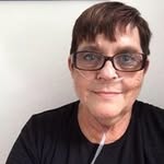 Ingrid Ebert - @ingrid.ebert - Instagram