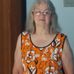Ingrid Ebert - Facebook