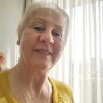 Ingrid Ebert - @iebertalarc - Instagram
