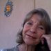 Ingrid Ebert - Facebook