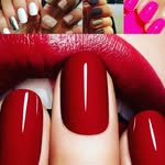 Ingrid Ebert - @ingridebert1 - Instagram