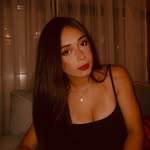 Ingrid Ebert - @ingredsw - Instagram