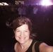 Ingrid Ebert - Facebook