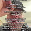 Ingrid Ebertz - @ingrid.ebertz79 - TikTok