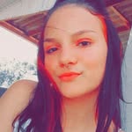 Ingrid Ebertz - @ingridebertz16 - Instagram