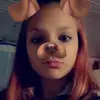 Ingrid Ebertz Ppa - @ingridebertzppa - TikTok