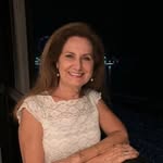 Ingrid - @ingridebert2 - Instagram
