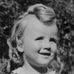 Ingrid K Ebert - Facebook