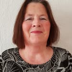Ingrid K Ebert - @neissewiesen - Instagram