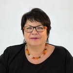Ingrid Kappesser-Ebert - @ike1954 - Instagram