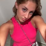 Ingride Bertolucci - @ingridebertolucci - Instagram