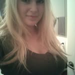 Ingride Lebert - @ingride.lebert34 - Instagram