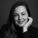 Taylon Ingrid Ebert - @ingridebert4 - Instagram