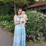 Ingrid Eckert - @ingrideckert2013 - Instagram