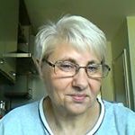 Ingrid Eckert - @eckertingrid - Instagram