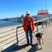 Ingrid Eckert - Facebook