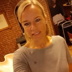 Ingrid Eckert - Facebook