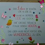 Ingrid Eckert - @ingrideckert5 - Instagram