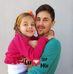 Ingrid Eckert - Facebook