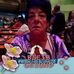 Ingrid Eckert - Facebook