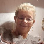 INGRID Eckert - @eckert8650 - Instagram