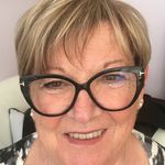 Ingrid Eckert - @eckertputzi - Instagram