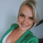 Ingrid Eckert - @ingrid_eckert - Instagram