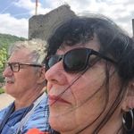 Ingrid Eckert - @ingreckert - Instagram