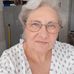 Ingrid Eckert - Facebook