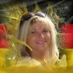 Ingrid Eckert - Fürst - @danis_puppentraeume - Instagram