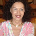 Ingrid Eckert-Prinz - @prinzeckert - Instagram