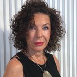 Ingrid Eckert-Prinz - @eckertprinz - Instagram