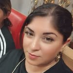 Ingrid Eckertova - @eckertovaingrid - Instagram