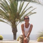 Ingrid Home - @ingrideckert60 - Instagram