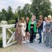 Ingrida Eckert - Facebook