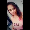 Ingridi Eckert - @ingridieckert - TikTok