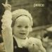 Ingrid Ecklein - Facebook