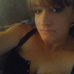 Ingrid Ecklein - Facebook